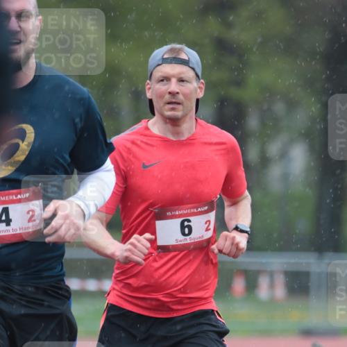 13.04.2025 - Hammer Lauf A. Gomolzig http://msf.ph/oto/7665257 13.04.2025 12:08:29 Ziel 4, 6 meine-sportfotos.de