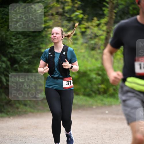 13.04.2025 - Hammer Lauf Dr. Thomas Lammeyer http://msf.ph/oto/7665260 13.04.2025 11:37:36 Laufen 15, 319, 1 meine-sportfotos.de