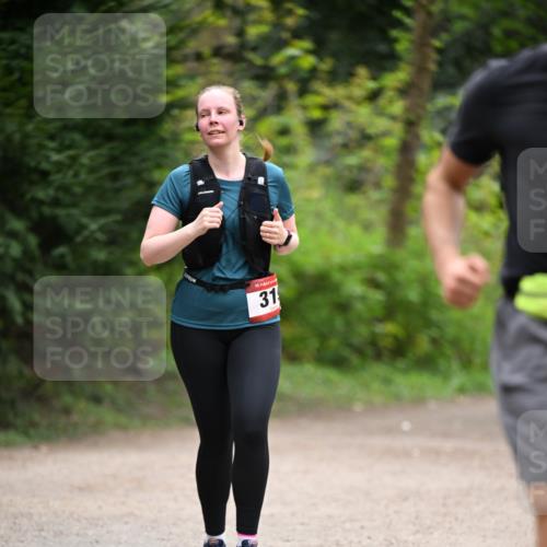 13.04.2025 - Hammer Lauf Dr. Thomas Lammeyer http://msf.ph/oto/7665262 13.04.2025 11:37:36 Laufen 15, 31 meine-sportfotos.de