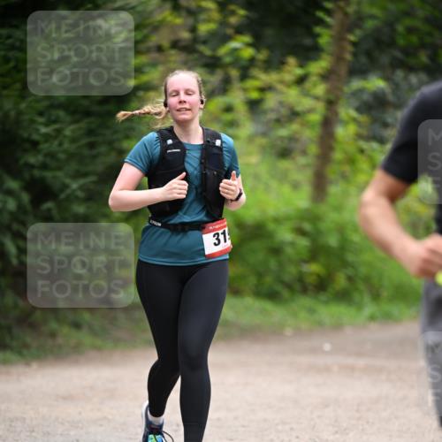 13.04.2025 - Hammer Lauf Dr. Thomas Lammeyer http://msf.ph/oto/7665264 13.04.2025 11:37:37 Laufen 15, 31 meine-sportfotos.de