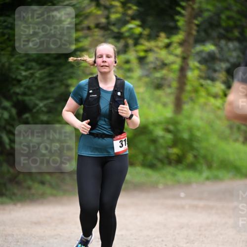 13.04.2025 - Hammer Lauf Dr. Thomas Lammeyer http://msf.ph/oto/7665266 13.04.2025 11:37:37 Laufen 15, 31 meine-sportfotos.de