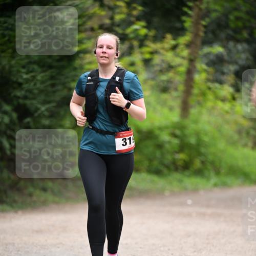 13.04.2025 - Hammer Lauf Dr. Thomas Lammeyer http://msf.ph/oto/7665269 13.04.2025 11:37:37 Laufen 15, 31 meine-sportfotos.de