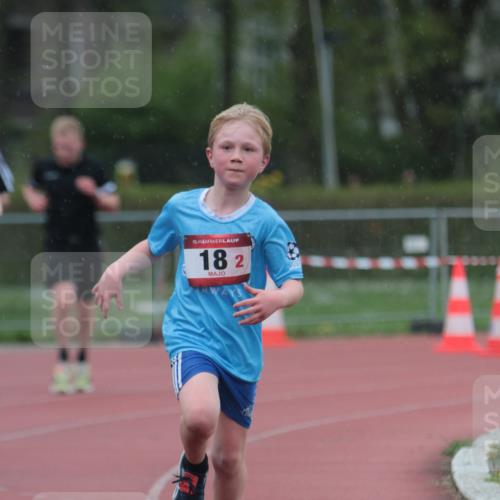 13.04.2025 - Hammer Lauf A. Gomolzig http://msf.ph/oto/7665270 13.04.2025 12:08:45 Ziel 18, 170, 452, 737 meine-sportfotos.de
