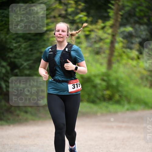 13.04.2025 - Hammer Lauf Dr. Thomas Lammeyer http://msf.ph/oto/7665271 13.04.2025 11:37:37 Laufen 15, 319 meine-sportfotos.de