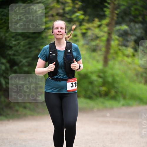 13.04.2025 - Hammer Lauf Dr. Thomas Lammeyer http://msf.ph/oto/7665273 13.04.2025 11:37:37 Laufen 15, 31 meine-sportfotos.de