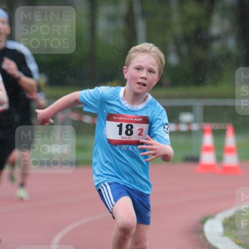 13.04.2025 - Hammer Lauf A. Gomolzig http://msf.ph/oto/7665274 13.04.2025 12:08:46 Ziel 10, 170, 452, 737 meine-sportfotos.de