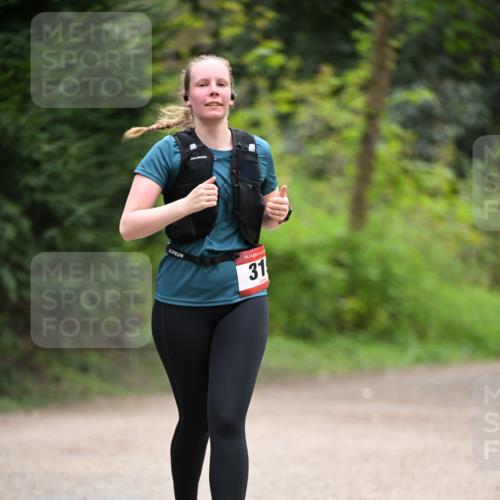 13.04.2025 - Hammer Lauf Dr. Thomas Lammeyer http://msf.ph/oto/7665275 13.04.2025 11:37:37 Laufen 15, 31 meine-sportfotos.de