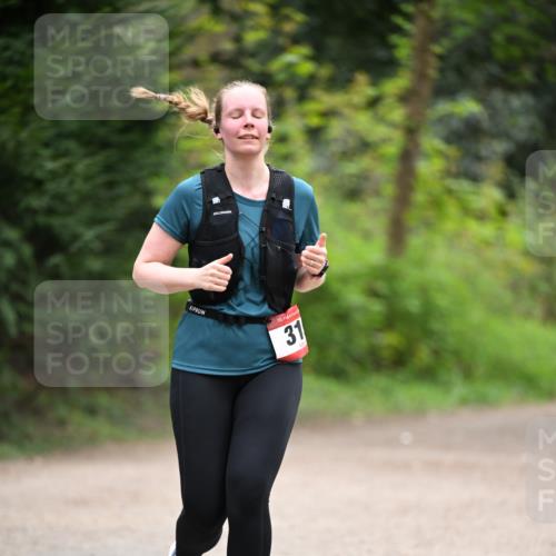13.04.2025 - Hammer Lauf Dr. Thomas Lammeyer http://msf.ph/oto/7665277 13.04.2025 11:37:37 Laufen 15, 31 meine-sportfotos.de