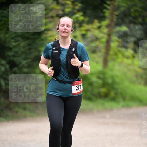 13.04.2025 - Hammer Lauf Dr. Thomas Lammeyer http://msf.ph/oto/7665279 13.04.2025 11:37:37 Laufen 15, 31 meine-sportfotos.de