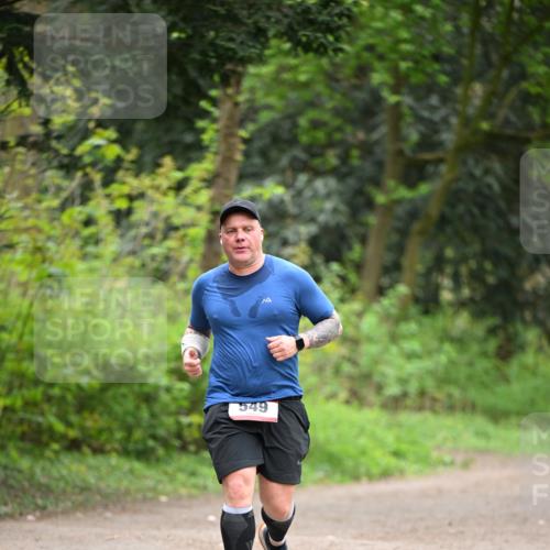 13.04.2025 - Hammer Lauf Dr. Thomas Lammeyer http://msf.ph/oto/7665282 13.04.2025 11:37:43 Laufen 6 meine-sportfotos.de