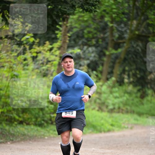13.04.2025 - Hammer Lauf Dr. Thomas Lammeyer http://msf.ph/oto/7665285 13.04.2025 11:37:43 Laufen  meine-sportfotos.de