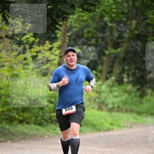 13.04.2025 - Hammer Lauf Dr. Thomas Lammeyer http://msf.ph/oto/7665286 13.04.2025 11:37:43 Laufen 549 meine-sportfotos.de