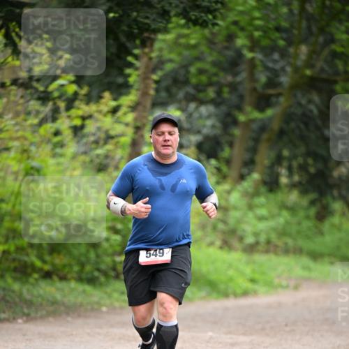13.04.2025 - Hammer Lauf Dr. Thomas Lammeyer http://msf.ph/oto/7665287 13.04.2025 11:37:43 Laufen 549 meine-sportfotos.de