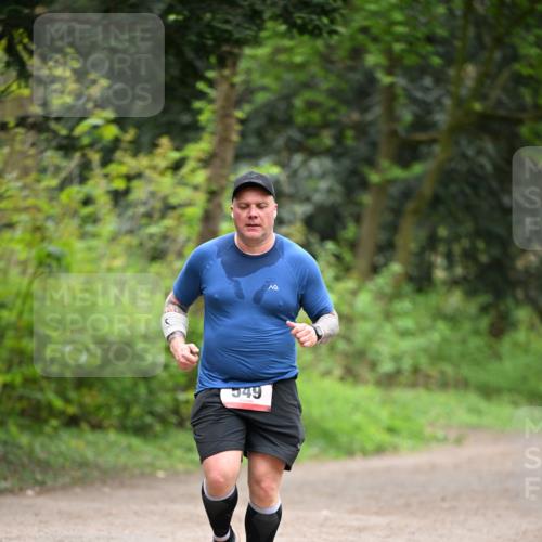 13.04.2025 - Hammer Lauf Dr. Thomas Lammeyer http://msf.ph/oto/7665288 13.04.2025 11:37:43 Laufen  meine-sportfotos.de
