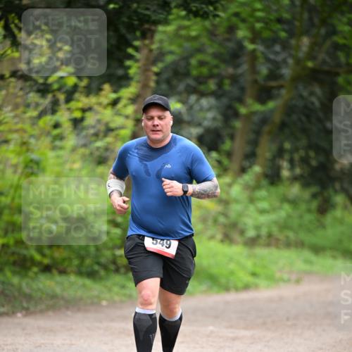 13.04.2025 - Hammer Lauf Dr. Thomas Lammeyer http://msf.ph/oto/7665289 13.04.2025 11:37:43 Laufen 549 meine-sportfotos.de