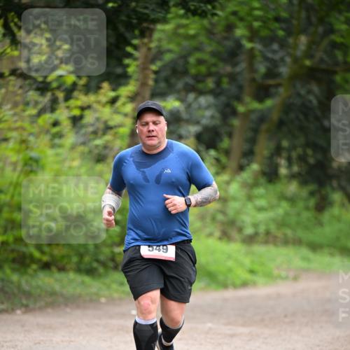 13.04.2025 - Hammer Lauf Dr. Thomas Lammeyer http://msf.ph/oto/7665290 13.04.2025 11:37:43 Laufen  meine-sportfotos.de