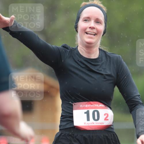 13.04.2025 - Hammer Lauf A. Gomolzig http://msf.ph/oto/7665292 13.04.2025 12:08:56 Ziel 10 meine-sportfotos.de