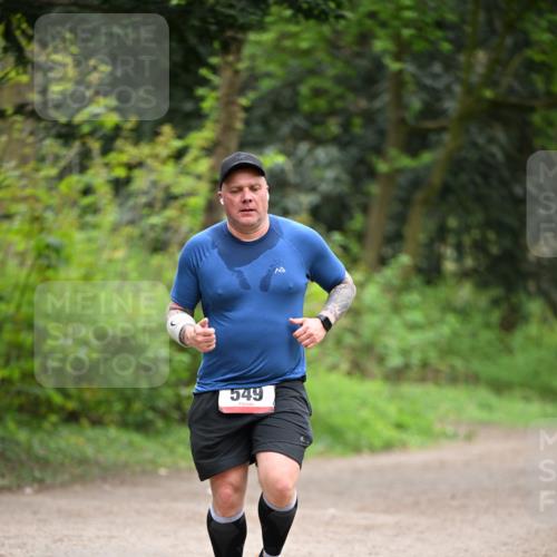 13.04.2025 - Hammer Lauf Dr. Thomas Lammeyer http://msf.ph/oto/7665293 13.04.2025 11:37:44 Laufen 549 meine-sportfotos.de
