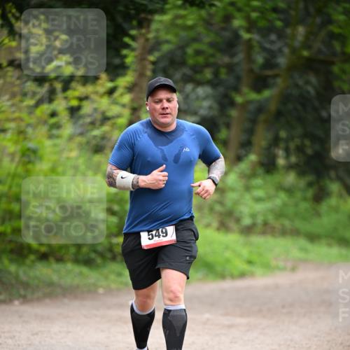 13.04.2025 - Hammer Lauf Dr. Thomas Lammeyer http://msf.ph/oto/7665295 13.04.2025 11:37:44 Laufen 549 meine-sportfotos.de