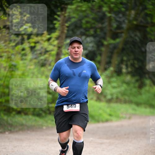 13.04.2025 - Hammer Lauf Dr. Thomas Lammeyer http://msf.ph/oto/7665297 13.04.2025 11:37:44 Laufen 549 meine-sportfotos.de