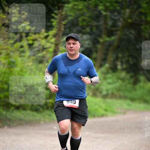 13.04.2025 - Hammer Lauf Dr. Thomas Lammeyer http://msf.ph/oto/7665299 13.04.2025 11:37:44 Laufen 549 meine-sportfotos.de