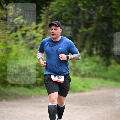 13.04.2025 - Hammer Lauf Dr. Thomas Lammeyer http://msf.ph/oto/7665301 13.04.2025 11:37:44 Laufen 549 meine-sportfotos.de