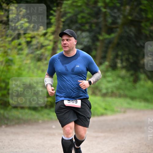 13.04.2025 - Hammer Lauf Dr. Thomas Lammeyer http://msf.ph/oto/7665302 13.04.2025 11:37:44 Laufen 549 meine-sportfotos.de