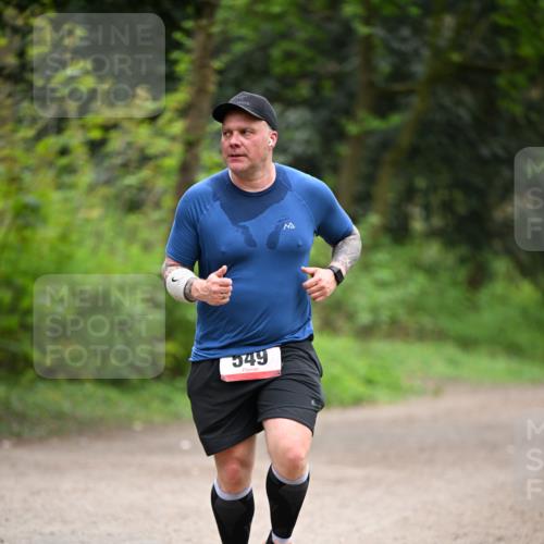 13.04.2025 - Hammer Lauf Dr. Thomas Lammeyer http://msf.ph/oto/7665303 13.04.2025 11:37:44 Laufen 549 meine-sportfotos.de