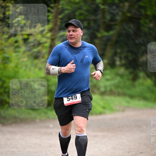 13.04.2025 - Hammer Lauf Dr. Thomas Lammeyer http://msf.ph/oto/7665304 13.04.2025 11:37:44 Laufen 549 meine-sportfotos.de