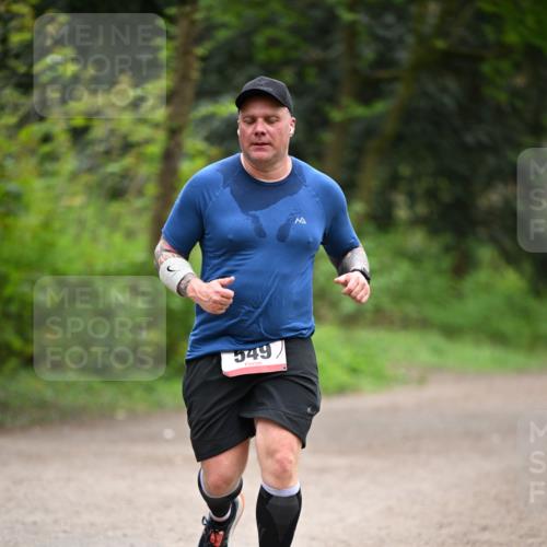 13.04.2025 - Hammer Lauf Dr. Thomas Lammeyer http://msf.ph/oto/7665305 13.04.2025 11:37:45 Laufen 549 meine-sportfotos.de