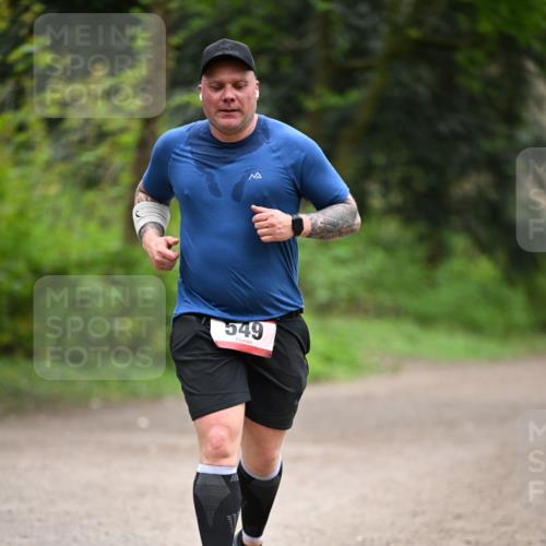 13.04.2025 - Hammer Lauf Dr. Thomas Lammeyer http://msf.ph/oto/7665308 13.04.2025 11:37:45 Laufen 549 meine-sportfotos.de