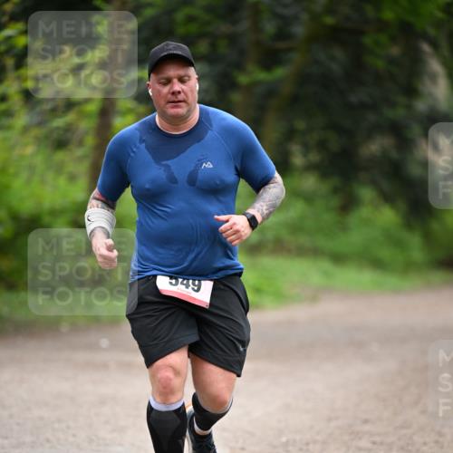 13.04.2025 - Hammer Lauf Dr. Thomas Lammeyer http://msf.ph/oto/7665310 13.04.2025 11:37:45 Laufen 549 meine-sportfotos.de