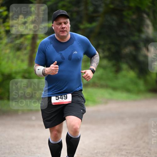 13.04.2025 - Hammer Lauf Dr. Thomas Lammeyer http://msf.ph/oto/7665313 13.04.2025 11:37:45 Laufen 549 meine-sportfotos.de