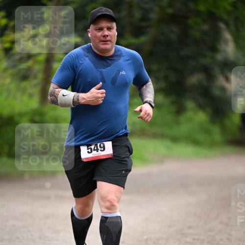 13.04.2025 - Hammer Lauf Dr. Thomas Lammeyer http://msf.ph/oto/7665315 13.04.2025 11:37:45 Laufen 549 meine-sportfotos.de