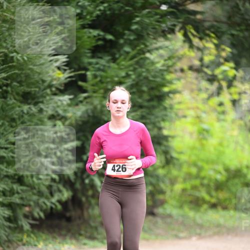 13.04.2025 - Hammer Lauf Dr. Thomas Lammeyer http://msf.ph/oto/7665317 13.04.2025 11:38:10 Laufen 426 meine-sportfotos.de