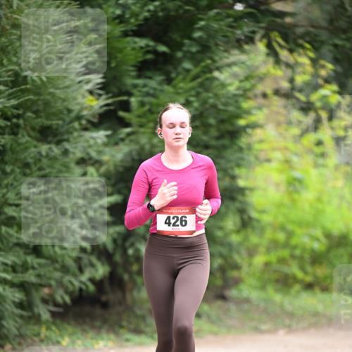 13.04.2025 - Hammer Lauf Dr. Thomas Lammeyer http://msf.ph/oto/7665319 13.04.2025 11:38:10 Laufen 15, 426 meine-sportfotos.de