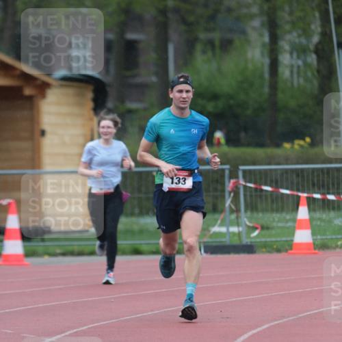 13.04.2025 - Hammer Lauf A. Gomolzig http://msf.ph/oto/7665323 13.04.2025 12:09:46 Ziel 5, 133 meine-sportfotos.de