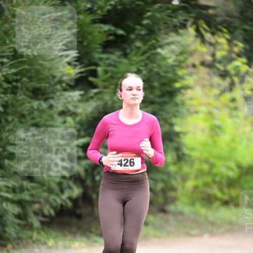 13.04.2025 - Hammer Lauf Dr. Thomas Lammeyer http://msf.ph/oto/7665324 13.04.2025 11:38:10 Laufen 426 meine-sportfotos.de