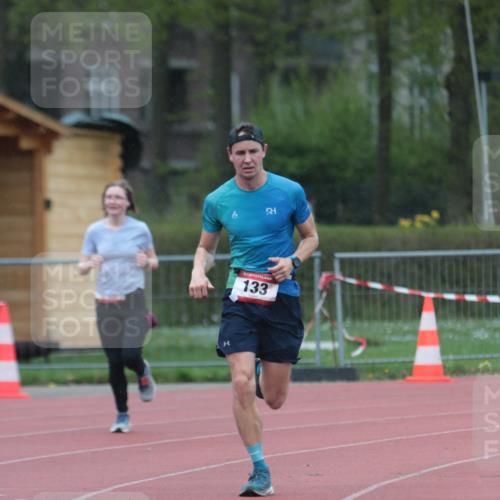 13.04.2025 - Hammer Lauf A. Gomolzig http://msf.ph/oto/7665325 13.04.2025 12:09:47 Ziel 5, 133 meine-sportfotos.de
