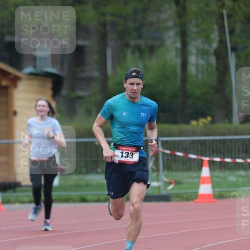 13.04.2025 - Hammer Lauf A. Gomolzig http://msf.ph/oto/7665326 13.04.2025 12:09:47 Ziel 5, 133 meine-sportfotos.de