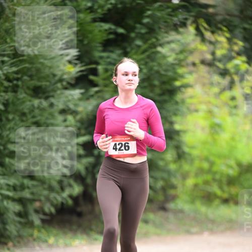 13.04.2025 - Hammer Lauf Dr. Thomas Lammeyer http://msf.ph/oto/7665327 13.04.2025 11:38:11 Laufen 426 meine-sportfotos.de