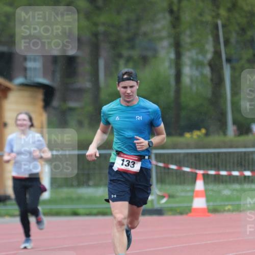 13.04.2025 - Hammer Lauf A. Gomolzig http://msf.ph/oto/7665328 13.04.2025 12:09:47 Ziel 5, 133 meine-sportfotos.de