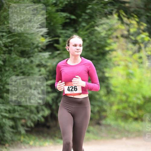 13.04.2025 - Hammer Lauf Dr. Thomas Lammeyer http://msf.ph/oto/7665329 13.04.2025 11:38:11 Laufen 15, 426 meine-sportfotos.de