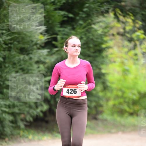 13.04.2025 - Hammer Lauf Dr. Thomas Lammeyer http://msf.ph/oto/7665331 13.04.2025 11:38:11 Laufen 15, 426 meine-sportfotos.de