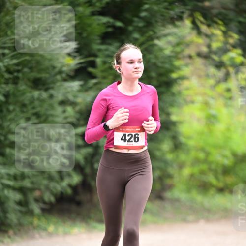13.04.2025 - Hammer Lauf Dr. Thomas Lammeyer http://msf.ph/oto/7665333 13.04.2025 11:38:11 Laufen 15, 426 meine-sportfotos.de
