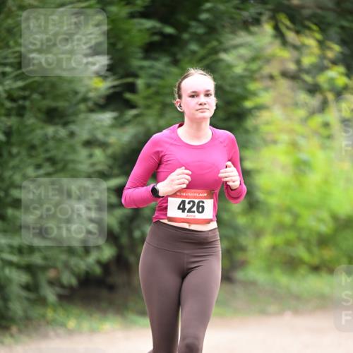 13.04.2025 - Hammer Lauf Dr. Thomas Lammeyer http://msf.ph/oto/7665336 13.04.2025 11:38:11 Laufen 15, 426 meine-sportfotos.de