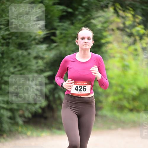 13.04.2025 - Hammer Lauf Dr. Thomas Lammeyer http://msf.ph/oto/7665338 13.04.2025 11:38:11 Laufen 15, 426 meine-sportfotos.de