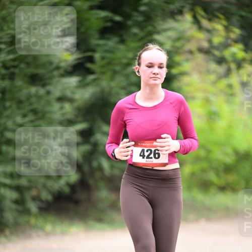 13.04.2025 - Hammer Lauf Dr. Thomas Lammeyer http://msf.ph/oto/7665343 13.04.2025 11:38:12 Laufen 15, 426 meine-sportfotos.de