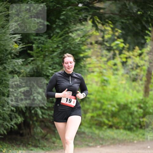 13.04.2025 - Hammer Lauf Dr. Thomas Lammeyer http://msf.ph/oto/7665345 13.04.2025 11:38:27 Laufen 19, 1 meine-sportfotos.de