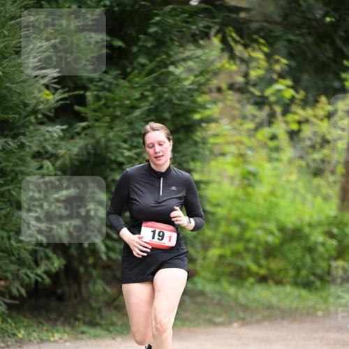 13.04.2025 - Hammer Lauf Dr. Thomas Lammeyer http://msf.ph/oto/7665347 13.04.2025 11:38:27 Laufen 15, 191 meine-sportfotos.de